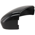 Passenger Right Side Mirror Cover for Ford Escape (2020–2024)