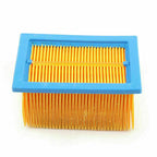 Air Filter Cleaner Element for BMW G650 GS/GS Sertao (2008–2015)
