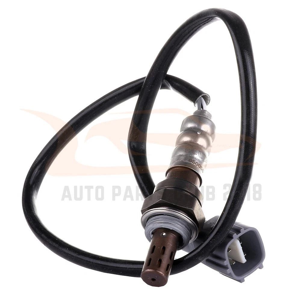 2X Oxygen Sensors for Toyota Camry (1997-1999)