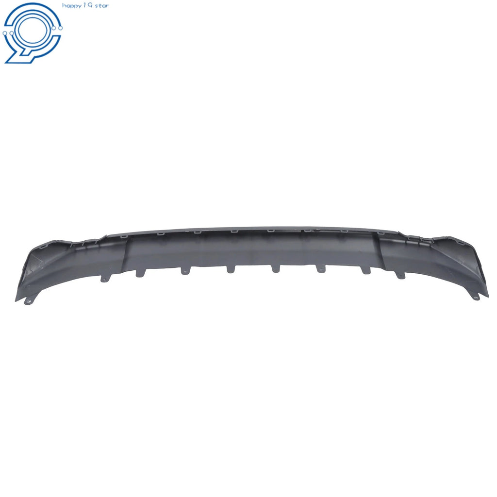 Front Air Dam Deflector for Honda CR-V Hybrid (2023-2025)