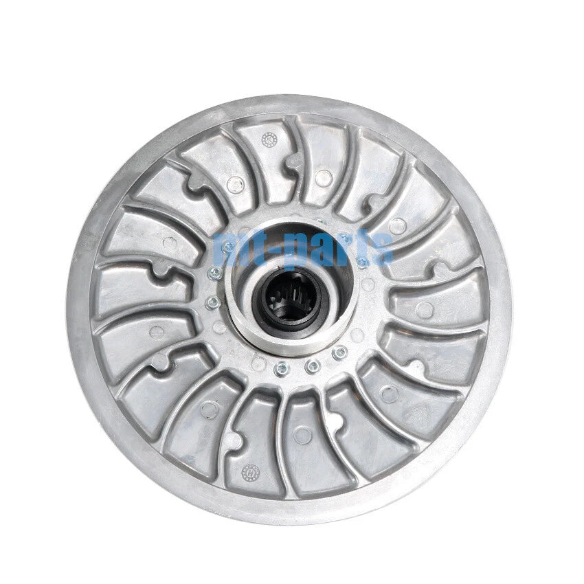 Secondary Driven Clutch Assembly for Arctic Cat Bearcat 570 XT/LTD (2010–2013) 0726-283