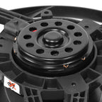 Radiator Cooling Fan for Chevrolet Lumina, Monte Carlo, Grand Prix (1995–1998)