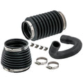 Drive Bellow Kit for Volvo Penta AQ290SP & DP SP-A (1990–2023)
