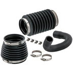 Drive Bellow Kit for Volvo Penta AQ290SP & DP SP-A (1990–2023)
