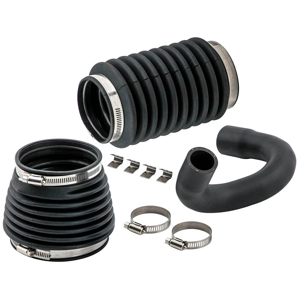 Drive Bellow Kit for Volvo Penta AQ290SP & DP SP-A (1990–2023)