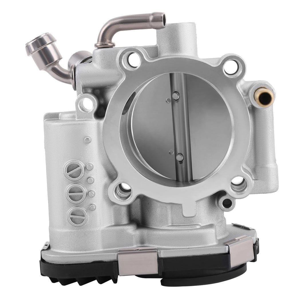 Electronic Throttle Body for Chevrolet Cruze 1.8L (2011–2015), Pontiac G3 1.6L S20204