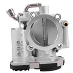 Electronic Throttle Body for Chevrolet Cruze 1.8L (2011–2015), Pontiac G3 1.6L S20204
