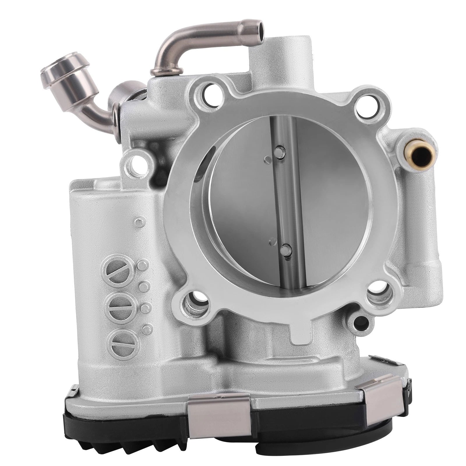 Electronic Throttle Body for Chevrolet Cruze 1.8L (2011–2015), Pontiac G3 1.6L S20204