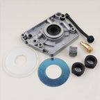 Oil Pump Kit for Husqvarna 61 66 266 (1965–1990)