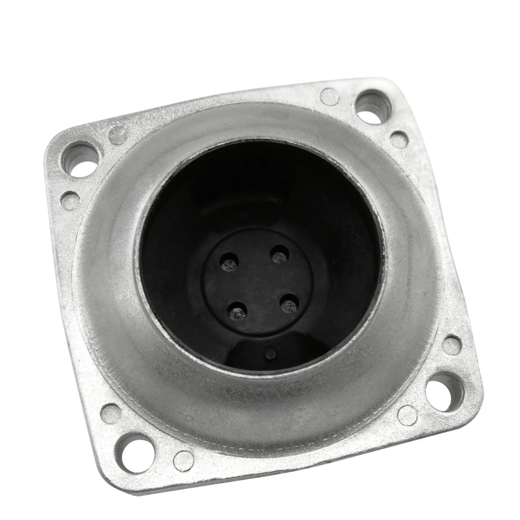 Transmission Mount for Chrysler 300, Dodge Challenger, Charger, Magnum (EM-5587)
