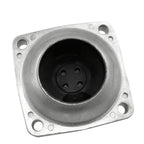 Transmission Mount for Chrysler 300, Dodge Challenger, Charger, Magnum (EM-5587)