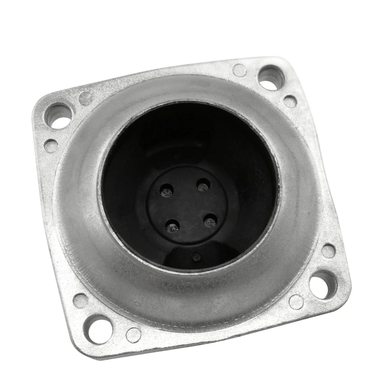 Transmission Mount for Chrysler 300, Dodge Challenger, Charger, Magnum (EM-5587)