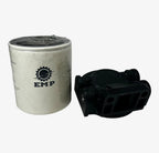 Fuel/Water Separator Kit for BPI 24950 (10 Micron Filtration)