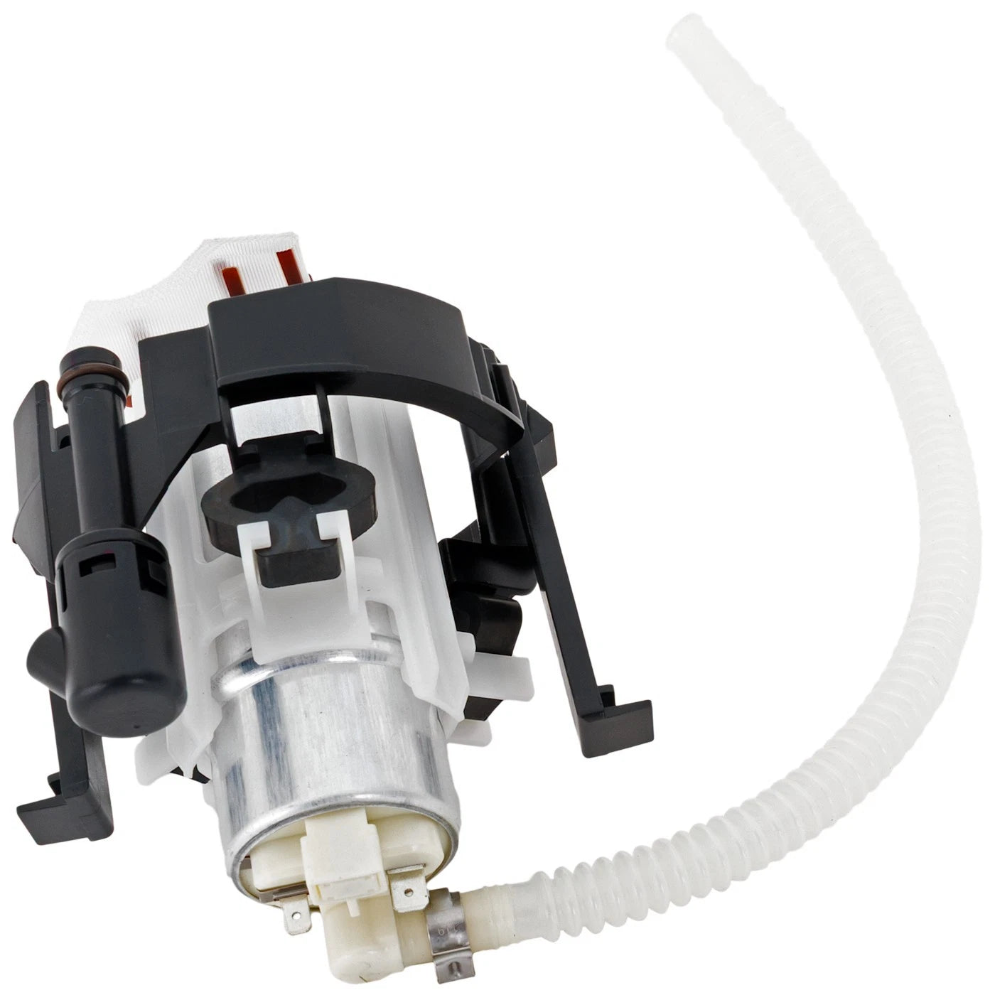 Electric Fuel Pump for BMW 5 Series E39 E60 (2000-2010)