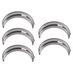 Crankshaft Main & Rod Bearing for VW EOS Golf Passat 2.0L (2004–2009)