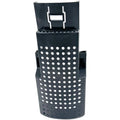 Filter Holder for DREAME H14 H14Pro H14 Dual H14 Ultra (2020–2023)
