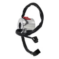 Right Start Stop Switch for Honda Valkyrie 1500 (1997–2003) 35013-MZ0-010