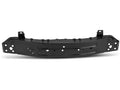 Front Bumper Reinforcement for Mazda 3 (2010–2013) GM557TV