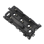 2X Valve Covers Set for Nissan Altima Pathfinder JX35 QX60 (2007–2014)