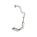 A/C Pipe for Ford Edge (2015–2020) Mondeo (2013–2022) DG9H-19E881AC