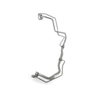 A/C Pipe for Ford Edge (2015–2020) Mondeo (2013–2022) DG9H-19E881AC