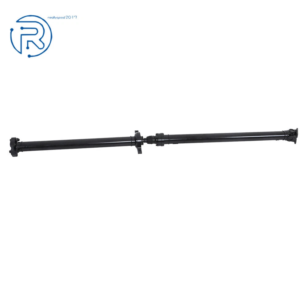 Rear Drive Shaft Assembly for Hyundai Santa Fe (2007-2009)