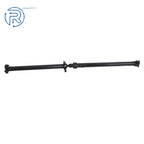 Rear Drive Shaft Assembly for Hyundai Santa Fe (2007-2009)