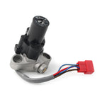 Ignition Switch & Keys for Yamaha V-STAR 650 1100 (1998-2017)
