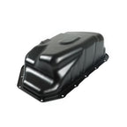 Engine Oil Pan for Acura RSX, Honda CR-V (2002–2006) 264-410