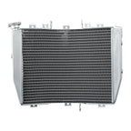 Radiator Cooler for Kawasaki Ninja ZX10R (2004–2005)