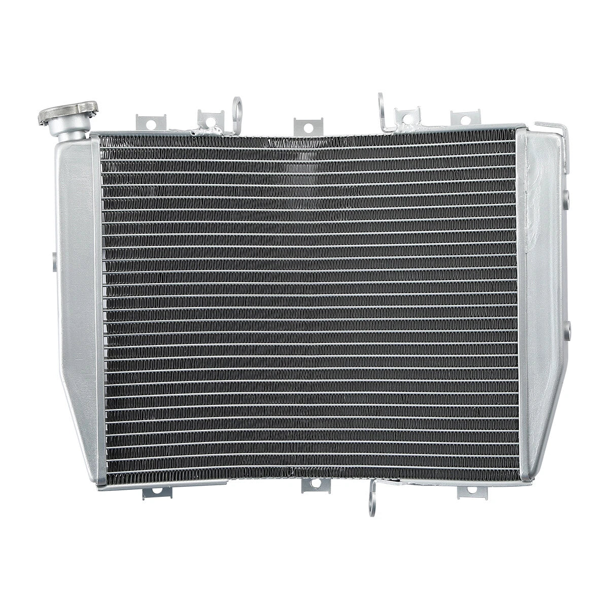 Radiator Cooler for Kawasaki Ninja ZX10R (2004–2005)