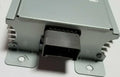 Amplifier for Lincoln LS (2000–2006) 2C6F-18C808-AA
