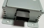 Amplifier for Lincoln LS (2000–2006) 2C6F-18C808-AA