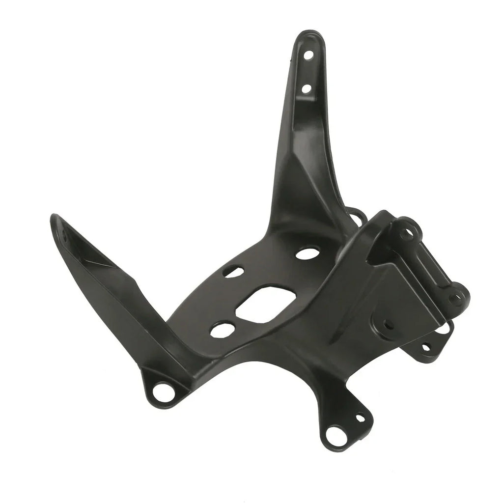 Upper Front Fairing Stay Bracket for YAMAHA YZF R6 (1999-2002)