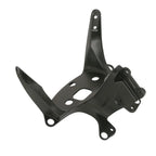 Upper Front Fairing Stay Bracket for YAMAHA YZF R6 (1999-2002)