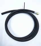 Steering Hose 3/8'' for Hydroscand (1432-50-06-2) 6 Ft
