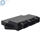 CDI Module Box for Yamaha YFM 450 Kodiak/Rhino 660 (2004–2006)