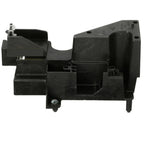 Radiator Cooling Module Bracket Left Side for 2019-2021 Jeep Cherokee