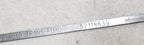 Transmission Dipstick for Dodge Ram Van 1500 2500 3500 (1997–2000) 52118639