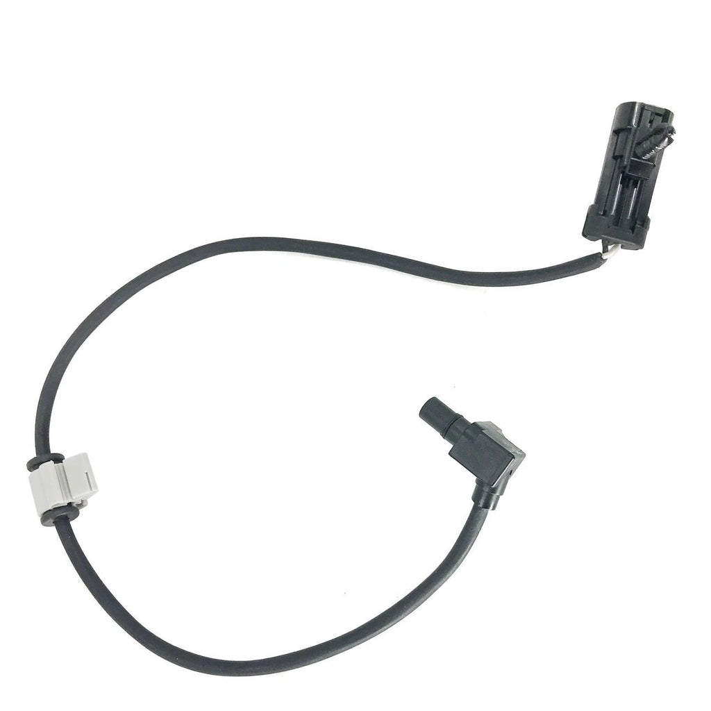 ABS Wheel Speed Sensor for Blazer Jimmy (1998–2004) 970-261