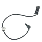 ABS Wheel Speed Sensor for Blazer Jimmy (1998–2004) 970-261