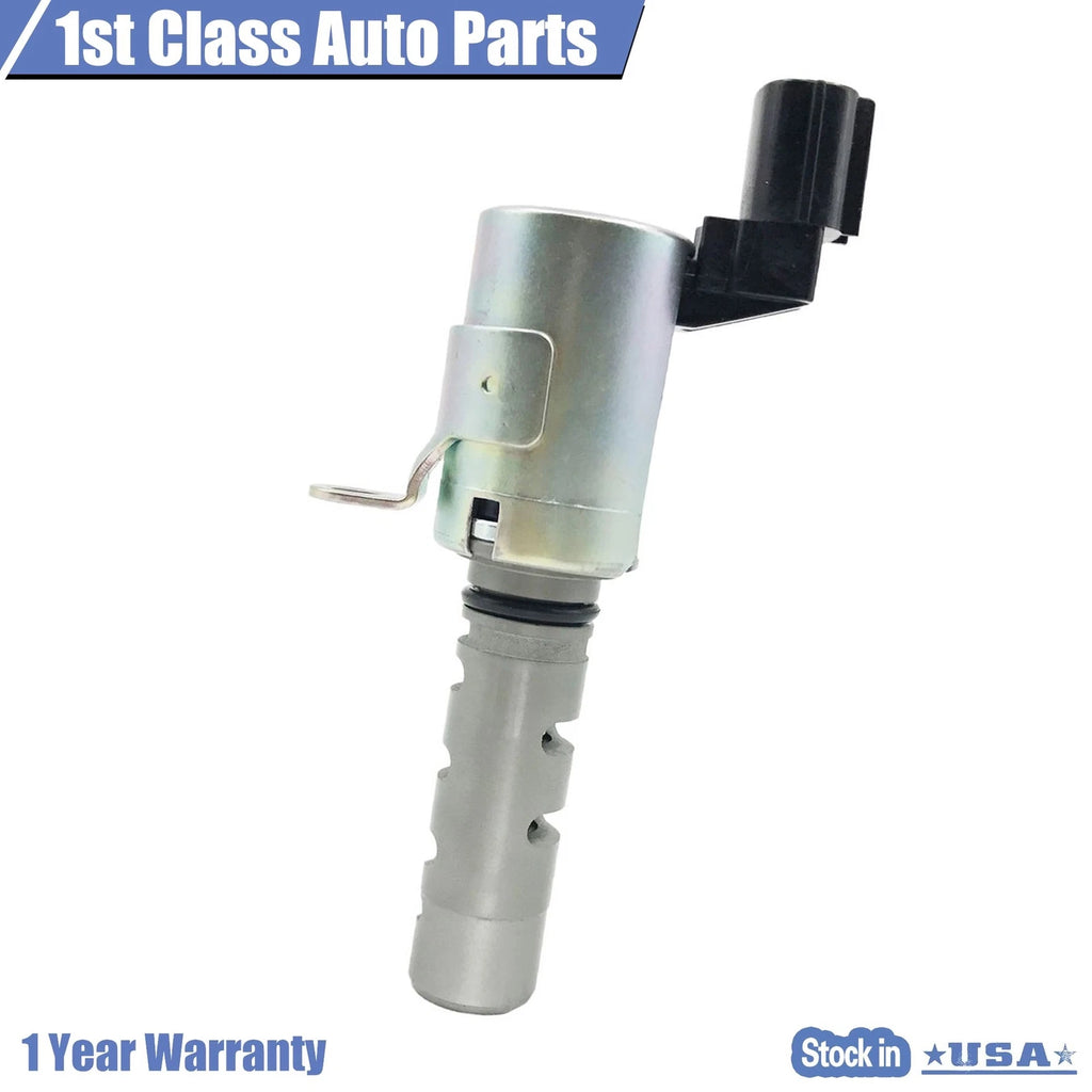2X Oil Control Valve for Chrysler Dodge (2007-Present)