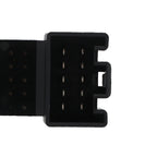 Power Seat Adjustment Switch for Cadillac ATS/CTS/ELR/XTS (2013–2019) 20914737