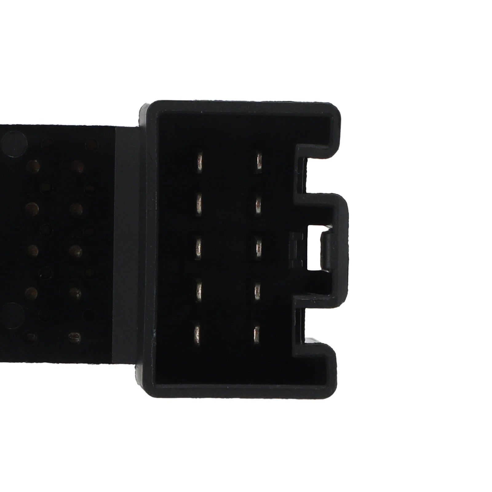 Power Seat Adjustment Switch for Cadillac ATS/CTS/ELR/XTS (2013–2019) 20914737