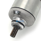 Starter Motor for Polaris ATV Outlaw 450 MXR 450 (2008–2011) / Outlaw 525 (2007–2011)
