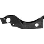 Radiator Support Brackets for Hyundai Santa Fe XL (2013-2019)