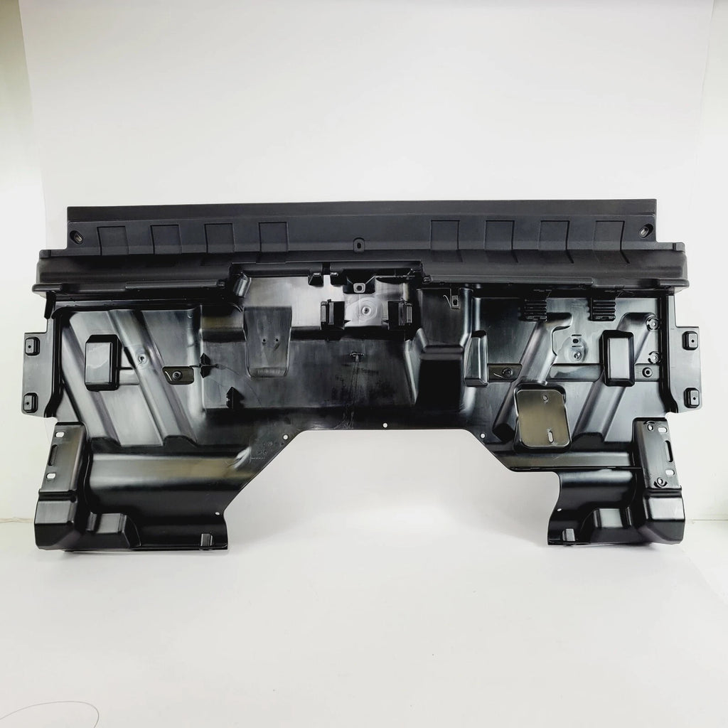 Heel Guard Rear Upper Deflector for Can-Am Defender HD8 HD10 HD5 (2017–2019) 707900638