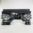 Heel Guard Rear Upper Deflector for Can-Am Defender HD8 HD10 HD5 (2017–2019) 707900638
