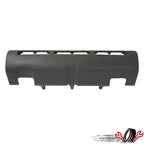 Front Bumper Cover Lower Valance for Toyota Tundra (2007–2009)