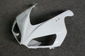 Fairing Kit for Honda CBR1000RR (2006–2007) Unpainted ABS Bodywork